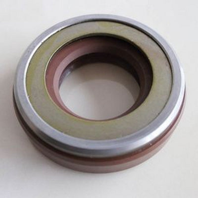 For Komatsu PC60-5 Travel Motor Oil Seal