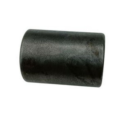 Travel Motor Joint TZ800A1015-00 for Komatsu Excavator PC100-6 PC120-6 PC130-6 PC60-6 PC60-7 PC70-6 PC70-7