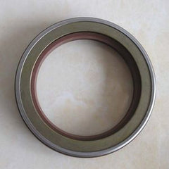 For Komatsu PC60-7 Travel Framework Oil Seal Kit