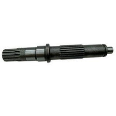 Travel Motor Drive Shaft TZ500D2002-00 for Komatsu Excavator PC60-7 PC60-7-B PC70-7 PC70-7-B PC75UU-3 PC78MR-6 PC78US-6 PC78UU-6