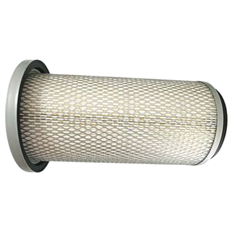 For Komatsu PC75UD-2 PC75US-3 PC75UU-3 PC75UU-2 WA70-1 PC75UD-3 WA80-3 Air Filter 600-181-6340