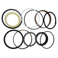 Bucket Cylinder Seal Kit for Komatsu Excavator PC78US-6