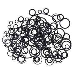 For Komatsu PC78 Main Valve Seal Kit - Buymachineryparts
