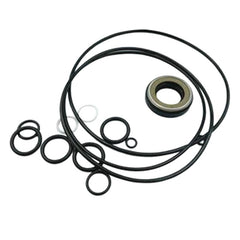For Komatsu PC78 Swing Motor Seal Kit