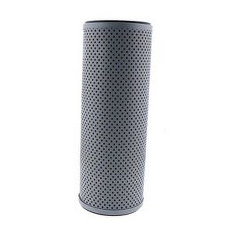 Hydraulic Filter 203-60-12140 198-49-11440 for Komatsu BC100-1 PC80-1 D455A-1
