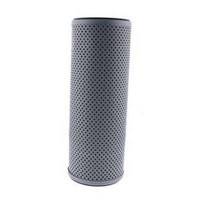 Hydraulic Filter 203-60-12140 198-49-11440 for Komatsu BC100-1 PC80-1 D455A-1