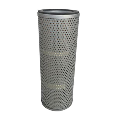 For Komatsu Dulldozer D455A-1 Hydraulic Filter 198-49-11440
