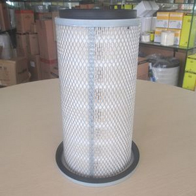 For Komatsu D21A-8T D21P-8T Air Filter 600-181-9470