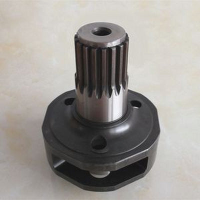 Swing Machinery Planet Carrier 203-26-51142 for KOMATSU PC100-5 PC120-5 PC130-5 PC150HD-5K