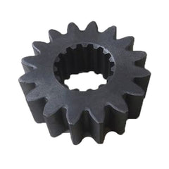 KOMATSU PC100-5 Travel Sun gear