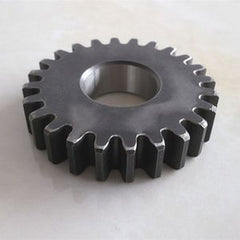 For Komatsu Excavator PC100-6 PC120-6 PC128 Swing 1st Three Planetary Gear