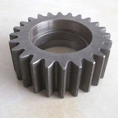 For Komatsu Excavator PC100-6 PC120-6 PC128 Swing 2nd Central Gear