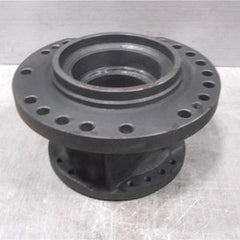 KOMATSU PC100-6 Swing Motor Reduction Case