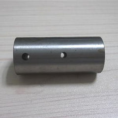 KOMATSU PC100-6 Swing Motor Second Gear Parts Pin