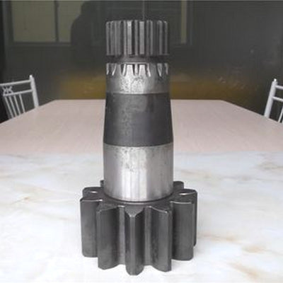 Swing Machinery Prop Shaft 203-26-61220 for KOMATSU PC100-6