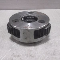 KOMATSU PC120-6(4D95) Swing Reduction 2nd three star Carrier 203-26-61130