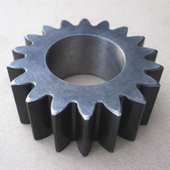 For Komatsu Excavator PC100-6 PC120-6 PC130-6 PC130-8 Swing 2nd Planetary Gear 203-26-61180