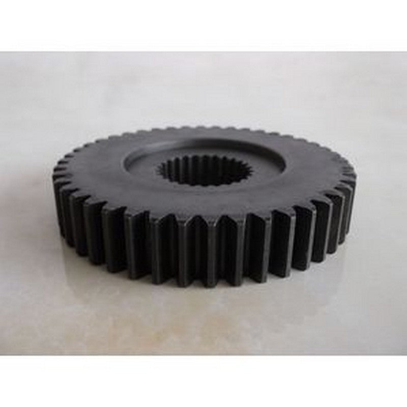 KOMATSU PC120-6 Travel motor three star gear