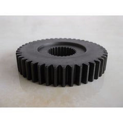KOMATSU PC120-6 Travel motor three star gear