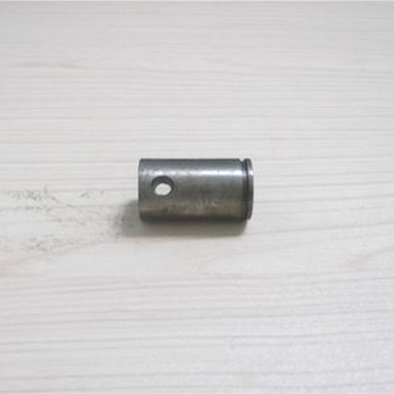 KOMATSU PC120-6 Swing motor first gear parts Pin