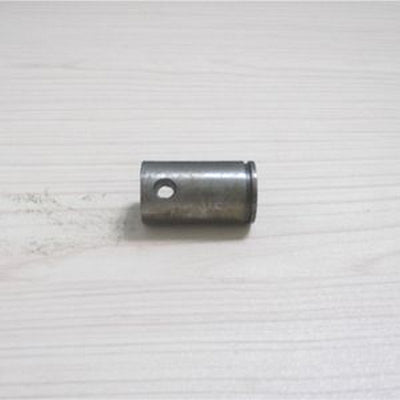 KOMATSU PC120-6 Swing motor first gear parts Pin