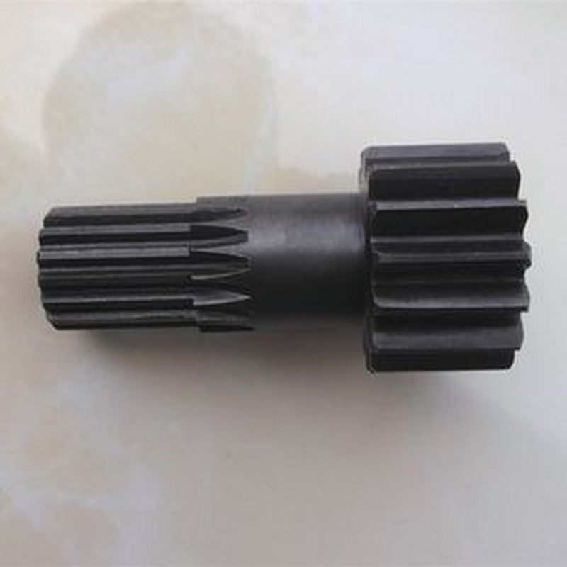 KOMATSU PC120 Travel Sun gear