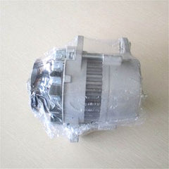 For Komatsu Excavator PC200-3 KST Engine S6D95 Alternator 600-821-61200 33000-5860