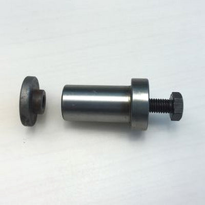 KOMATSU PC200-5 Travel Motor First Gear Parts Pin
