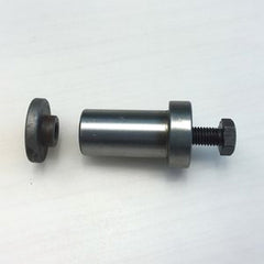 KOMATSU PC200-5 Travel Motor First Gear Parts Pin