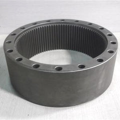 KOMATSU PC200-6(6D102) Travel motor inner Gear Washer