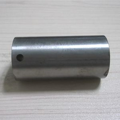 KOMATSU PC200-6(6D95) Swing Motor Second Gear Parts Pin