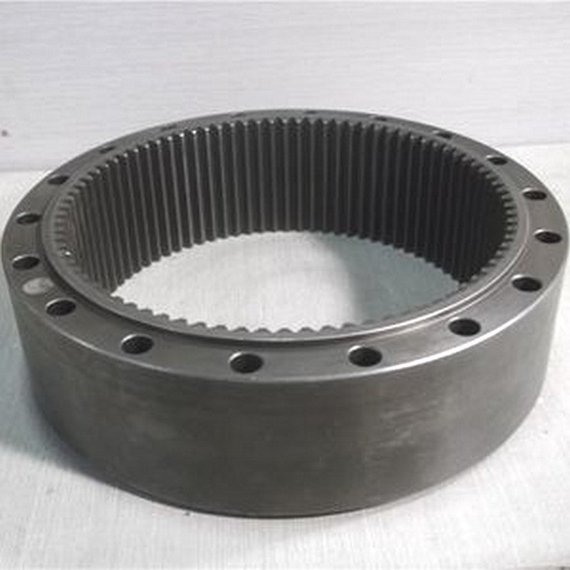 KOMATSU PC200-6(6D95) Travel motor Gear Washer