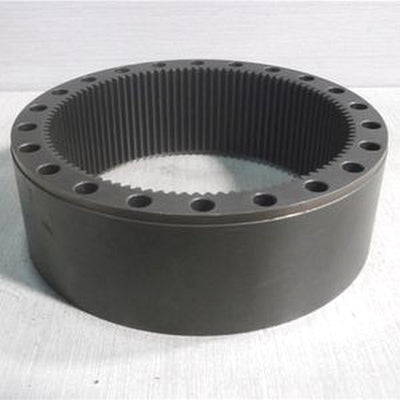 KOMATSU PC200-6 KOMATSU PC200-6(6D102) Swing Gear Washer