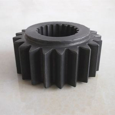 KOMATSU PC200-6 Swing motor Second Class Sun Gear