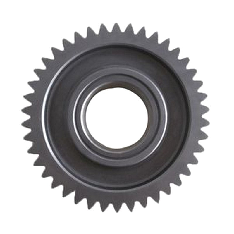 For Komatsu Excavator PC200-6 Traveling 1st Planetary Gear