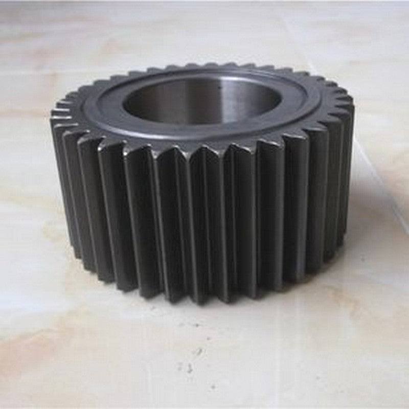 For Komatsu Excavator PC200-6 Traveling 2nd Four Planetary Gear