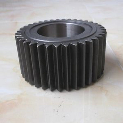 For Komatsu Excavator PC200-6 Traveling 2nd Four Planetary Gear