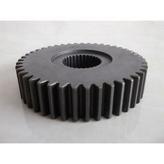 KOMATSU PC200-6 Travel motor three star sun gear