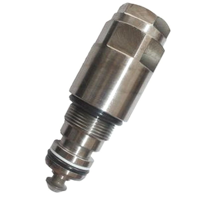For Komatsu Excavator PC200-6LS Signal Selector Valve(Normal)