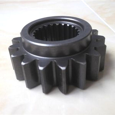 KOMATSU PC200-7 Swing motor First class Sun gear