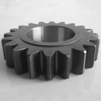 For Komatsu Excavator PC200-7 Swing 1st Three Planetary Gear