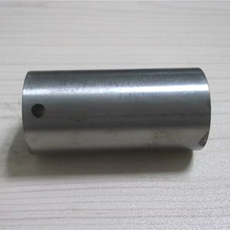 KOMATSU PC200-7 Swing Motor Second Gear Parts Pin