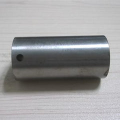 KOMATSU PC200-7 Swing Motor Second Gear Parts Pin