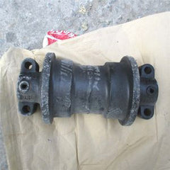 For Komatsu Excavator PC150-5 PC158US-2 PC200-6 PC200-7 PC200-8 PC210-6 PC220-8 PC228US-8 Lower Roller Track Roller Bottom Roller 20Y-30-00016