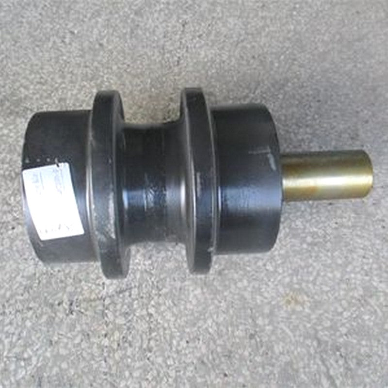 For Komatsu Excavator PC200-8 PC220-8 PC228US-8 Top Roller Upper Roller Carrier Roller 20Y-30-00481