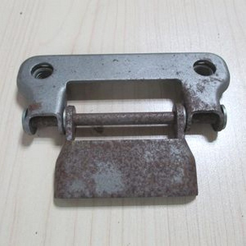 KOMATSU PC200 Side Door Hinge
