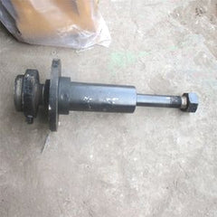 For Komatsu Excavator PC200-2 PC200LC-2 PC220-2 PC220LC-2 Tension Cylinder 205-30-64580