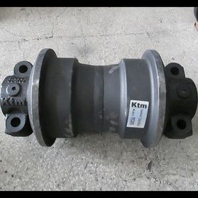 Track Roller 205-30-00034 for Komatsu Excavator PC100L-2 PC150-1 PC150LC-1 PC200-2 PC200LC-2 PC220-2 PC220LC-2