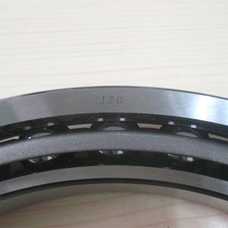 KOMATSU PC200 Travel large bearing SF4831VPX1