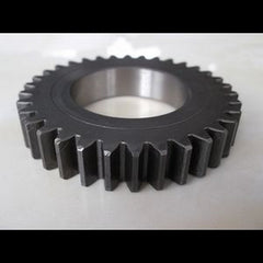 For Komatsu Excavator PC30-7 Traveling 1st Three Planetary Gear